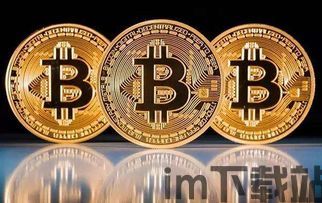 怎么在火币网中炒比特币,新手入门与实战技巧(图1)