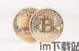 怎么在火币网中炒比特币,新手入门与实战技巧(图2)