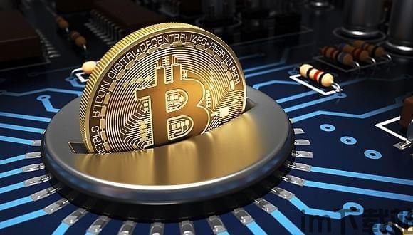 怎么在火币网中炒比特币,新手入门与实战技巧(图3)