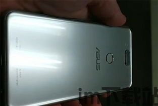 奥特曼传奇英雄0元充值版 (图1) 奥特曼传奇英雄0元充值版 (图1)