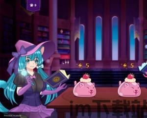 555游戏攻略app安卓免费版 (图1)