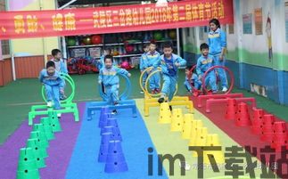 警车追逐逃跑比赛游戏官方版下载 (图1)