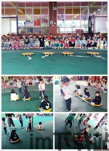 警车追逐逃跑比赛游戏官方版下载 (图3)