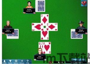 万能手机遥控器app免费下载v3.2.0525 (图2) 万能手机遥控器app免费下载v3.2.0525 (图2)