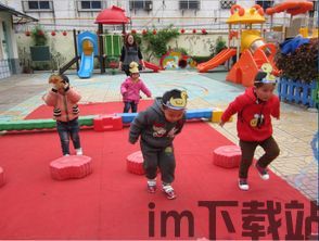 大班家政管理系统 (图2) 大班家政管理系统 (图2)
