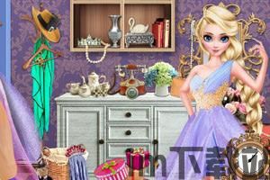 彩虹堂古装游戏手机版 (图1)