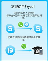 skype导入vcp,跨越沟通界限的便捷之旅(图3) skype导入vcp,跨越沟通界限的便捷之旅(图3)