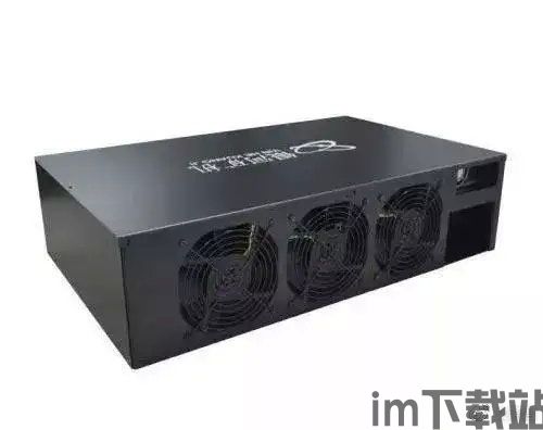 比特币矿机网络需求,构建高效比特币矿机网络的策略与挑战解析(图2)