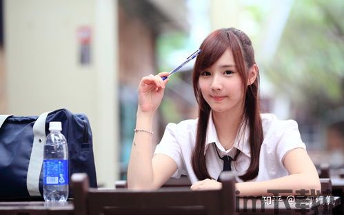 skype日本女生,与Skype上的美丽女生畅谈异国文化(图1) skype日本女生,与Skype上的美丽女生畅谈异国文化(图1)