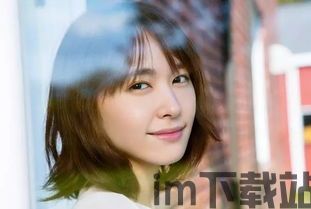 skype日本女生,与Skype上的美丽女生畅谈异国文化(图3) skype日本女生,与Skype上的美丽女生畅谈异国文化(图3)