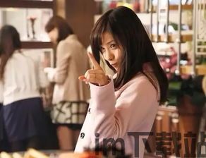 skype日本女生,与Skype上的美丽女生畅谈异国文化(图2) skype日本女生,与Skype上的美丽女生畅谈异国文化(图2)