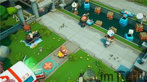 比特币实况,揭秘加密货币市场的波动与机遇(图3)