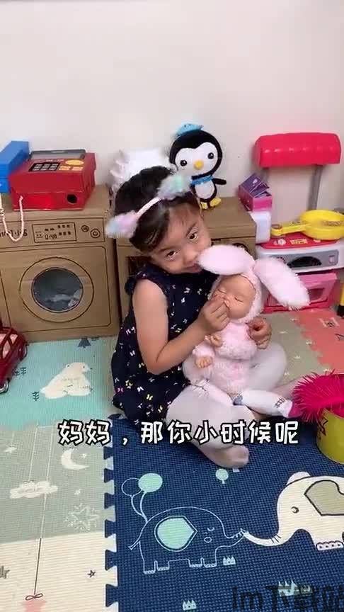 地狱有什么不好游戏官网版 (图1) 地狱有什么不好游戏官网版 (图1)