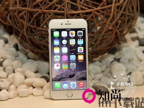 233小游戏赚钱app (图2) 233小游戏赚钱app (图2)