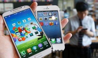 233小游戏赚钱app (图3) 233小游戏赚钱app (图3)