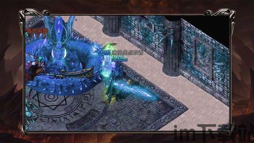 合并草切割器3D (图2)