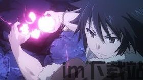 我被困在新手村了破解版 (图2)