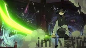 我被困在新手村了破解版 (图3)