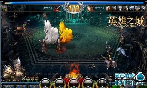 摸摸鱼下载安装2022年最新版本 (图1) 摸摸鱼下载安装2022年最新版本 (图1)