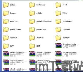 3000xposed (图1)