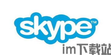 skype安卓手机组织登录地址,轻松实现高效沟通(图2) skype安卓手机组织登录地址,轻松实现高效沟通(图2)