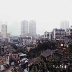 重庆生活18680好,18680元描绘的都市画卷(图3) 重庆生活18680好,18680元描绘的都市画卷(图3)