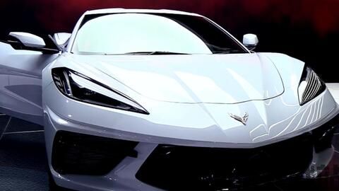 地平线4che_corvette_53.zip,Chevrolet Corvette C5R的激情之旅(图3)