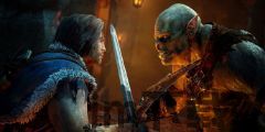 中土世界暗影魔多审问不了,揭秘审问之困(图2) 中土世界暗影魔多审问不了,揭秘审问之困(图2)