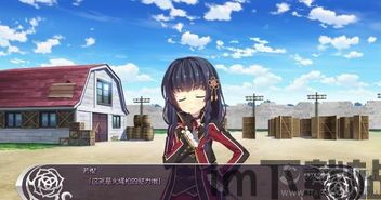 假面骑士游戏巅峰乱斗手机版 (图2) 假面骑士游戏巅峰乱斗手机版 (图2)