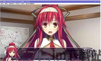 假面骑士游戏巅峰乱斗手机版 (图1) 假面骑士游戏巅峰乱斗手机版 (图1)