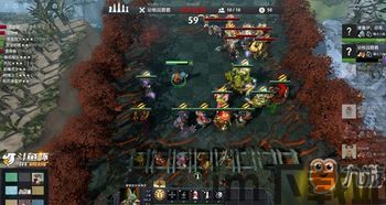 单机象棋游戏手机版免费 (图1)