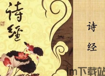 泡泡大作战游戏手机游戏 (图1)