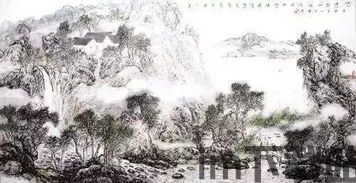 泡泡大作战游戏手机游戏 (图2)