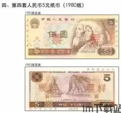 比特儿提币处理中,比特儿提币处理流程详解(图3) 比特儿提币处理中,比特儿提币处理流程详解(图3)