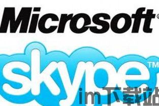 skype和facebook区别,沟通工具的差异化解析(图3) skype和facebook区别,沟通工具的差异化解析(图3)