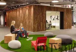 skype创建会议室,打造高效便捷的在线会议新体验(图2) skype创建会议室,打造高效便捷的在线会议新体验(图2)
