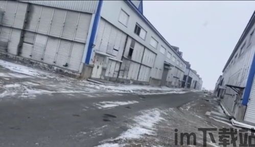 中国最早挖以太坊的人,中国先驱者的区块链传奇(图3) 中国最早挖以太坊的人,中国先驱者的区块链传奇(图3)