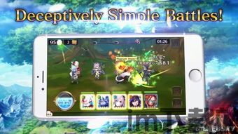 狙击小日本游戏手机版 (图3) 狙击小日本游戏手机版 (图3)