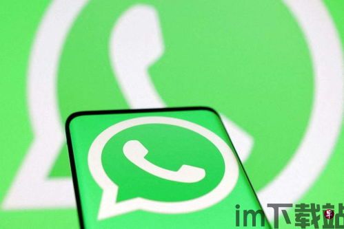 中国能不能用whatsapp,“中国地区WhatsApp使用现状解析”(图2)