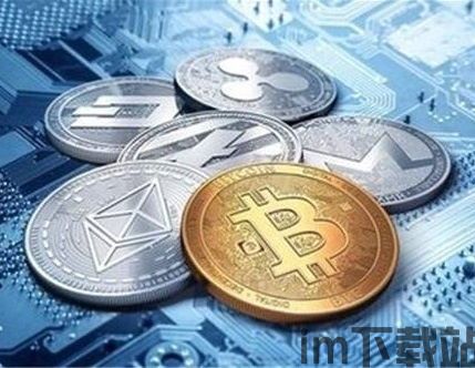 智利加密货币,探索南美金融新纪元(图2) 智利加密货币,探索南美金融新纪元(图2)