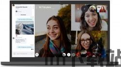 skype如何通话录音,轻松捕捉每一次重要对话(图2) skype如何通话录音,轻松捕捉每一次重要对话(图2)