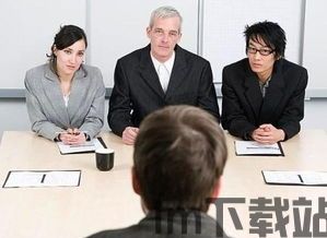 skype面试城市,Skype面试带你领略多元城市风采(图1) skype面试城市,Skype面试带你领略多元城市风采(图1)