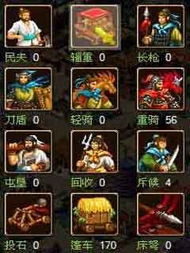 娃娃屋我的游戏之家全部解锁 (图1) 娃娃屋我的游戏之家全部解锁 (图1)