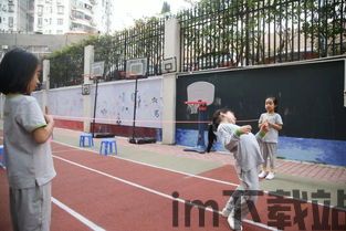 躺平发育游戏破解版无限金币 (图3) 躺平发育游戏破解版无限金币 (图3)