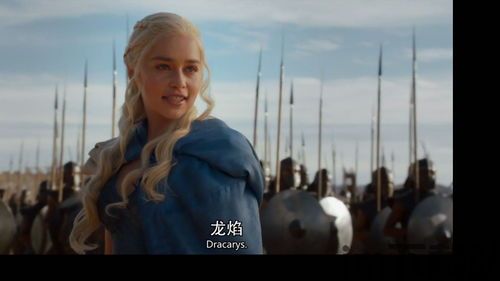 Adley阿德利的游戏空间模拟游戏官方版2024下载最新 (图3) Adley阿德利的游戏空间模拟游戏官方版2024下载最新 (图3)