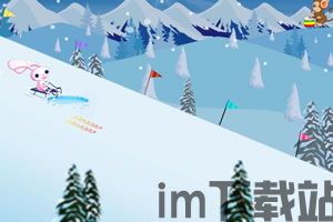 冬季运动雪橇 (图3) 冬季运动雪橇 (图3)