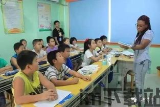 心力物语游戏下载 (图1) 心力物语游戏下载 (图1)
