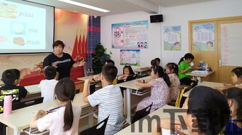 心力物语游戏下载 (图3) 心力物语游戏下载 (图3)