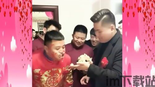魔力佣兵团游戏下载 (图3) 魔力佣兵团游戏下载 (图3)
