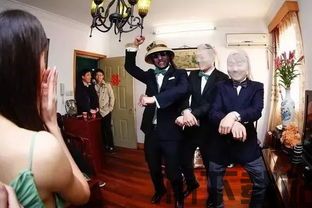 魔力佣兵团游戏下载 (图2) 魔力佣兵团游戏下载 (图2)
